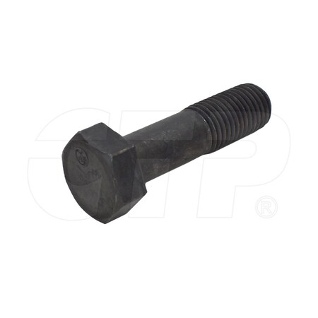 Aic Replacement Parts Bolt Fits Komatsu Models 01010-62490